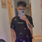 Longn