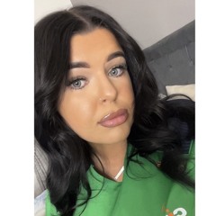 Zoe Lynch