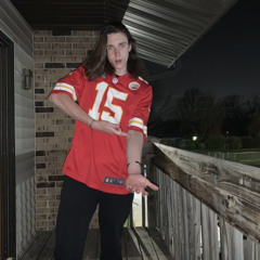 Trenton Wilson