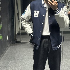 Hoodieboi