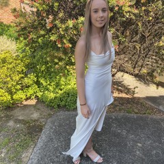 emily.rowles