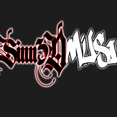 sinn3DMUSIC