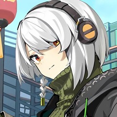 :3