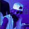 DJ Susie- Q