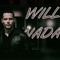 Will Nada