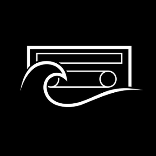 Backwave.music’s avatar
