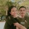 Marsel