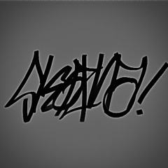 SKoZNA!