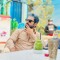 usama khan