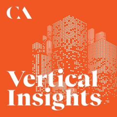 Vertical Insights