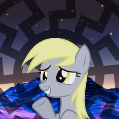 derpy
