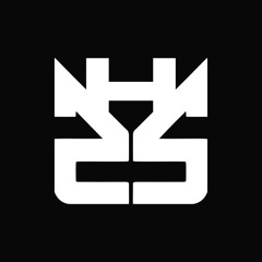 HAKAI SURU SOUNDSYSTEM