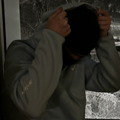 wentyy91