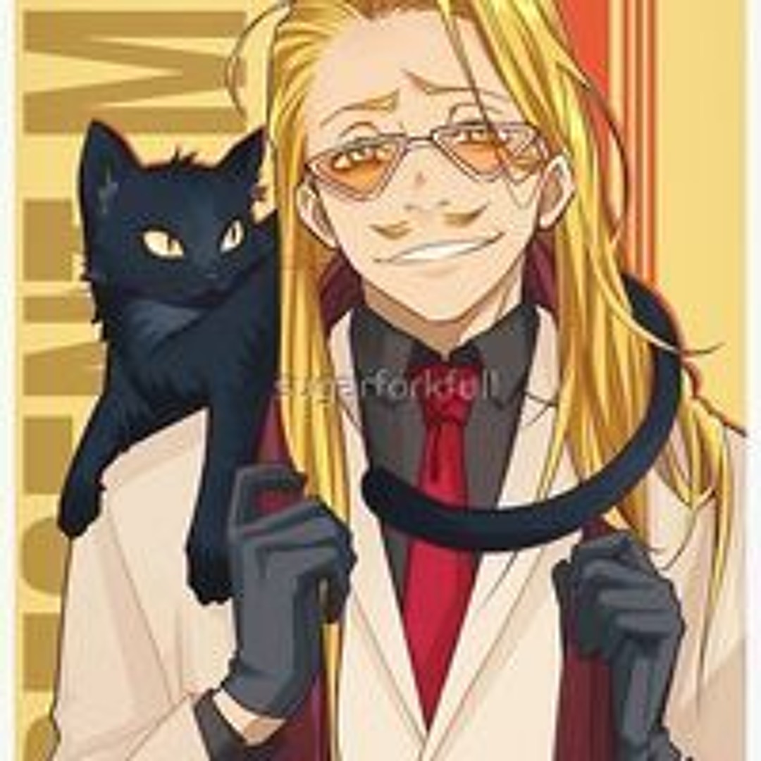 Stream Hazashi Yamada music | Listen to songs, albums, playlists