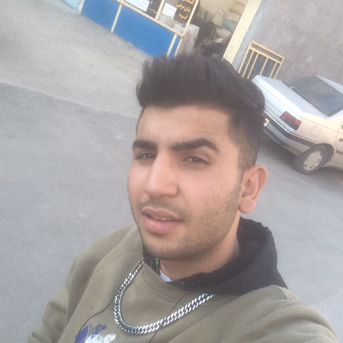 بیت