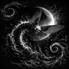 𝕬𝖈𝖍𝖊𝖗𝖔𝖓𝖙𝖎𝖆 𝕹𝖞𝖝