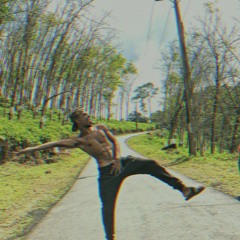Shehan Croos
