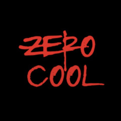 Zero Cool