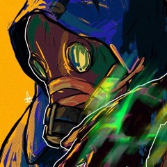 𒉭Patchy𒉭