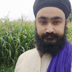Jasmeet Singh