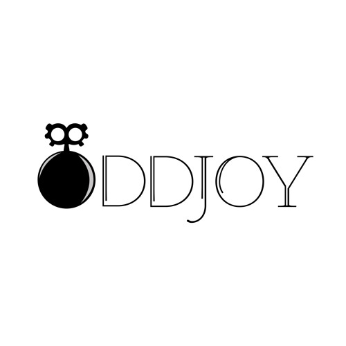 oddjoy’s avatar