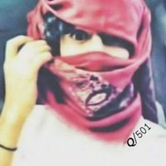 KHʌŋʑʌdʌ Sʌɓɩʀ