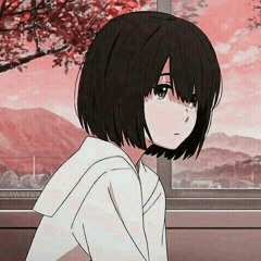 ~nobody~