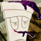 coochiemane