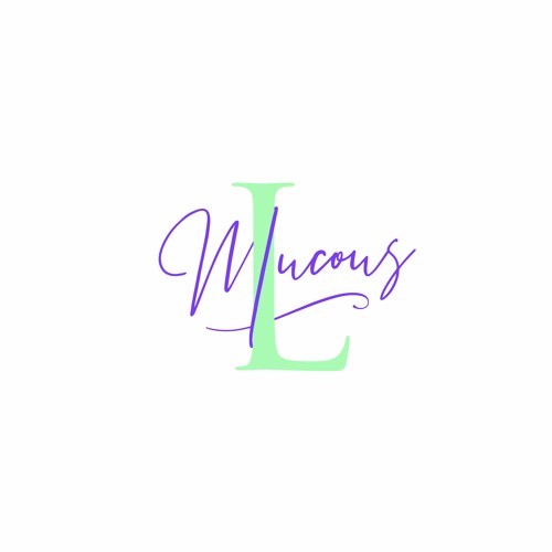 Mucous Lavender’s avatar