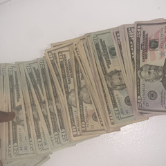 Hiem Stacks