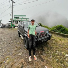 Radit Sembiring