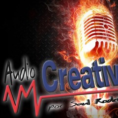 audiocreativo