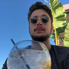 Nico Waschkowski