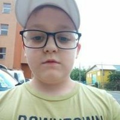 Roberto Dumitras
