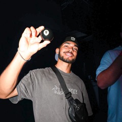 Chava