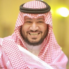 حٍسآم عٍسيَرٍيَ