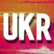 UniKast Radio
