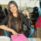 Samia Malik