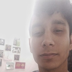 bhaveshmusic