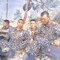 Dương Doãn Tâm