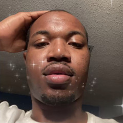 Stevie Bronson