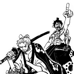 𝕵𝖚𝖓𝖎𝖔𝖗