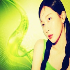 lyve