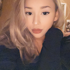 Julissa