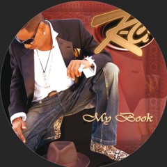 K-Ci