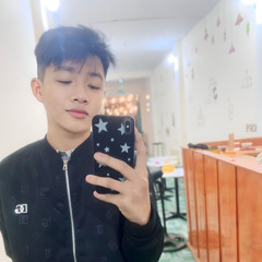 Nguyễn Quốc Việt