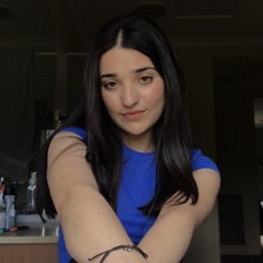 AMELIA