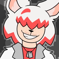 Kyatrix_Doe