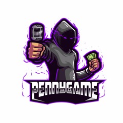 Pennygame