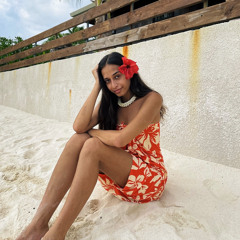 Leifa Nasser